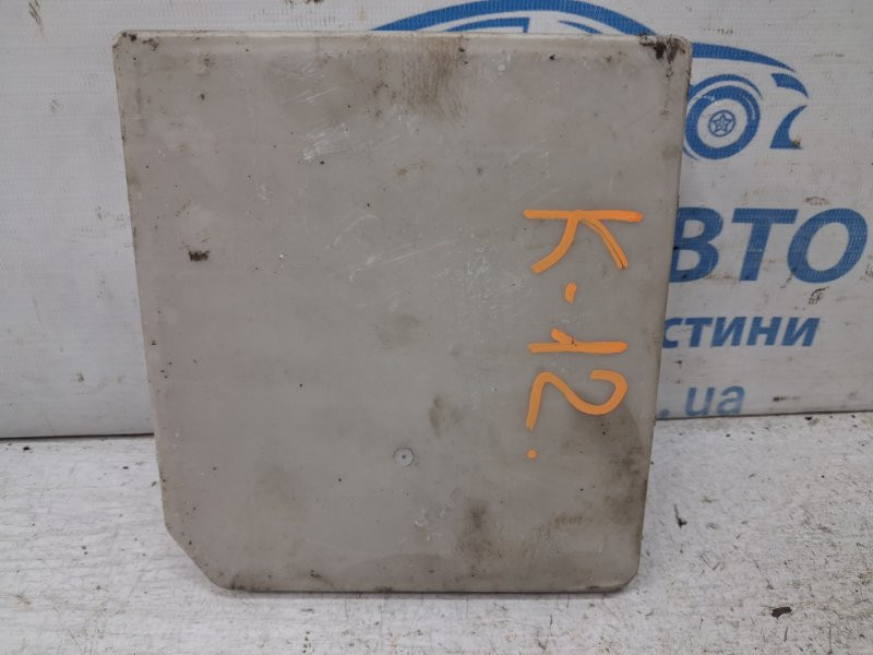 Блок предохранителей сервис Nissan Micra 2002-2010 284B7AX615 (Арт. 84573) Киев - изображение 6