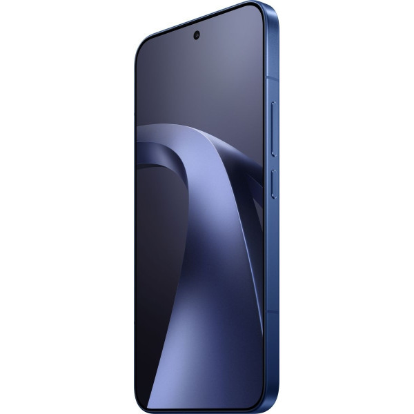 Смартфон Xiaomi 17T Pro 12/256GB Deep Blue (with Adapter) EU Харьков - изображение 6