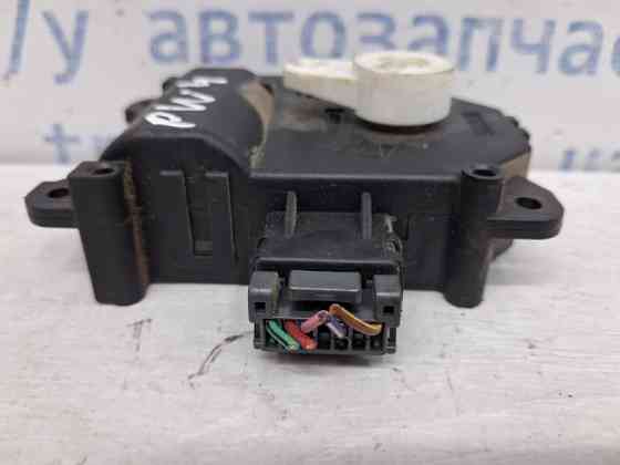 Сервопривод Mitsubishi Pajero Wagon 4 3.2 ДИЗЕЛЬ 4M41 2006 (б/у) Киев