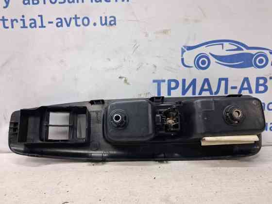 Ручка двери внутренняя левая Fiat Doblo 2010-2025 735484919 (Арт. 76630) Київ