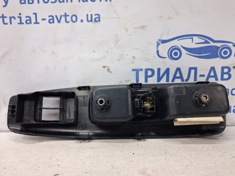 Ручка двери внутренняя левая Fiat Doblo 2010-2025 735484919 (Арт. 76630) Київ - зображення 3