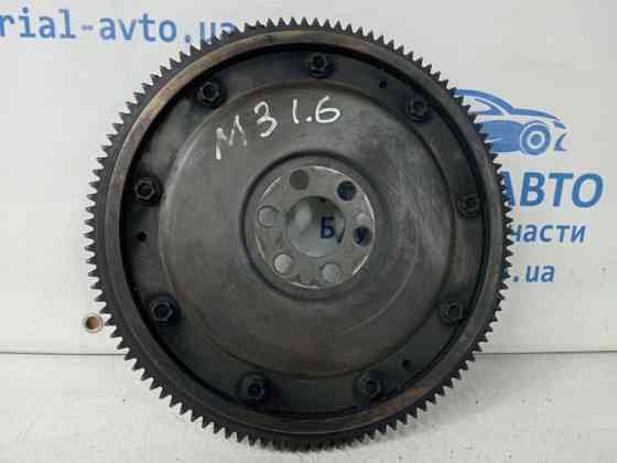 Маховик Mazda 3 2003-2009 Z60111500A (Арт. 59163) Київ