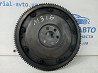 Маховик Mazda 3 BK 1.6 БЕНЗИН Z6 2003 (б/у) Київ