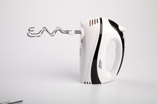 Миксер Adler AD 4206 с чашкой Київ - зображення 8