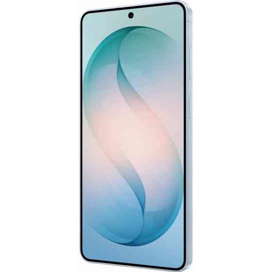 Смартфон Samsung Galaxy S26 Plus S947B 12/256GB Sky Blue (SM-S947BLBD) EU Харків