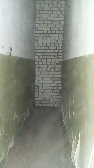 продаю нежиле приміщенння для любої комерційної діяльності. Харків - зображення 4