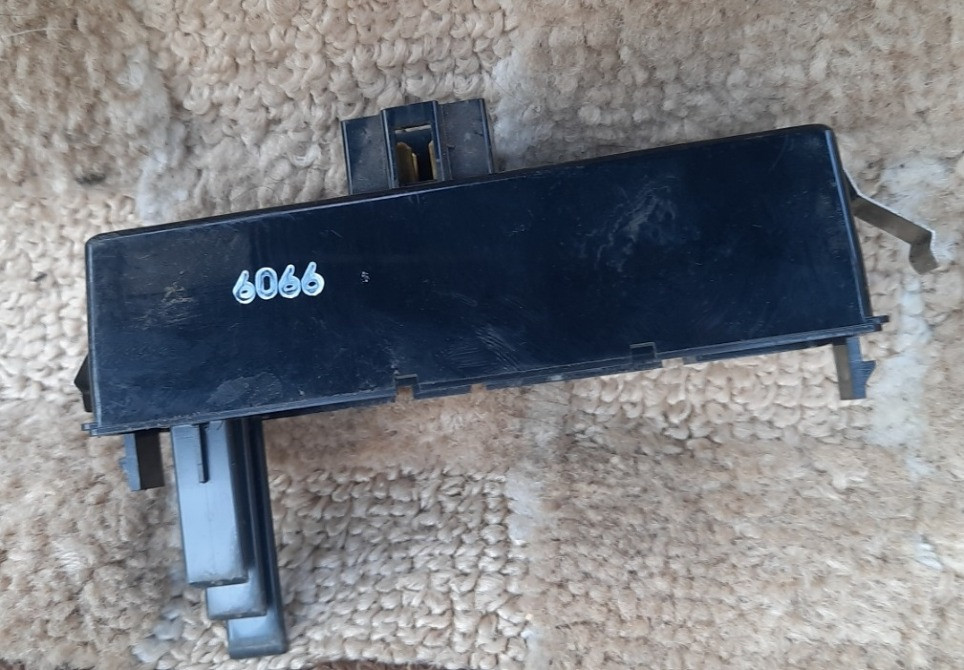 MB715941 Часы Mitsubishi Lancer IV 1990 Разборка Дніпро - зображення 3