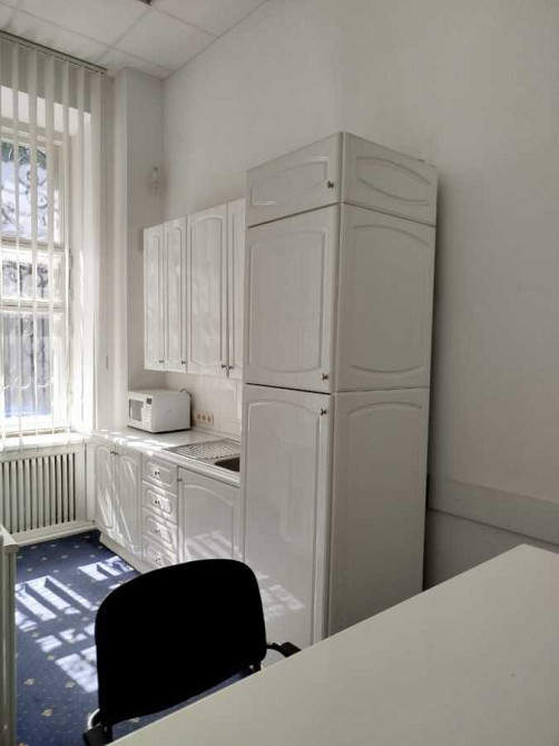 продажа офисное помещение Киев, Печерский, 300000 $ Київ - зображення 11