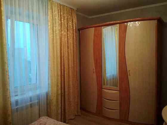 продажа 3-к квартира Киев, Оболонский, 135000 $ Київ