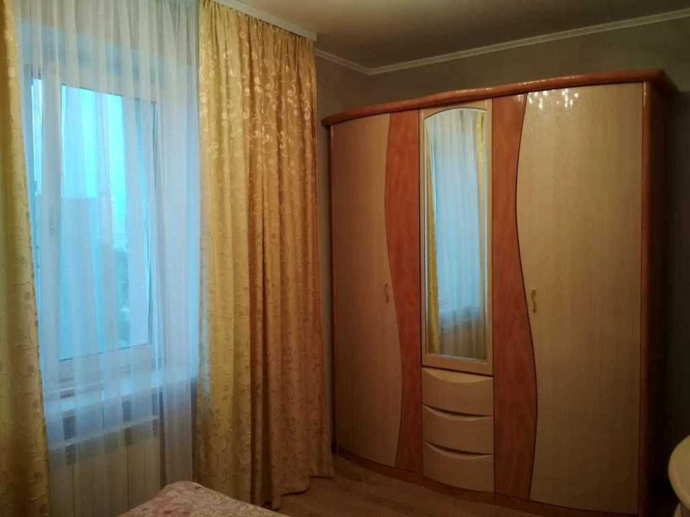 продажа 3-к квартира Киев, Оболонский, 135000 $ Киев - изображение 5