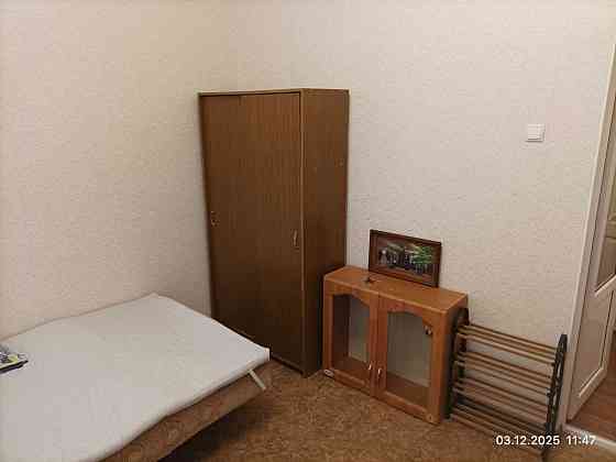 долгосрочная аренда 1-к квартира Одесса, Приморский, 5000 грн./мес. Одеса