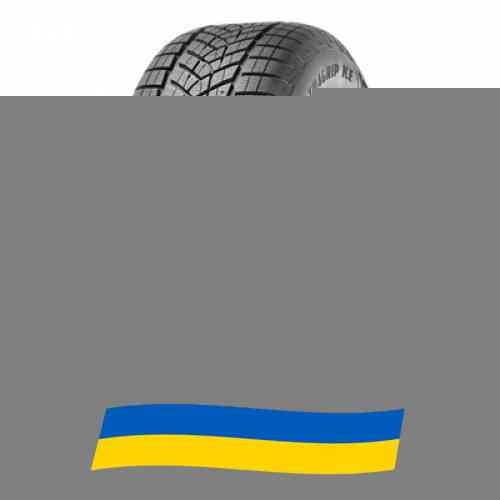 235/50 R20 Goodyear UltraGrip Ice SUV Gen-1 104T Позашляхова шина Київ