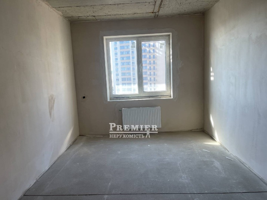 Продам 2-кімнатну квартиру в Перлині Одеса - зображення 9