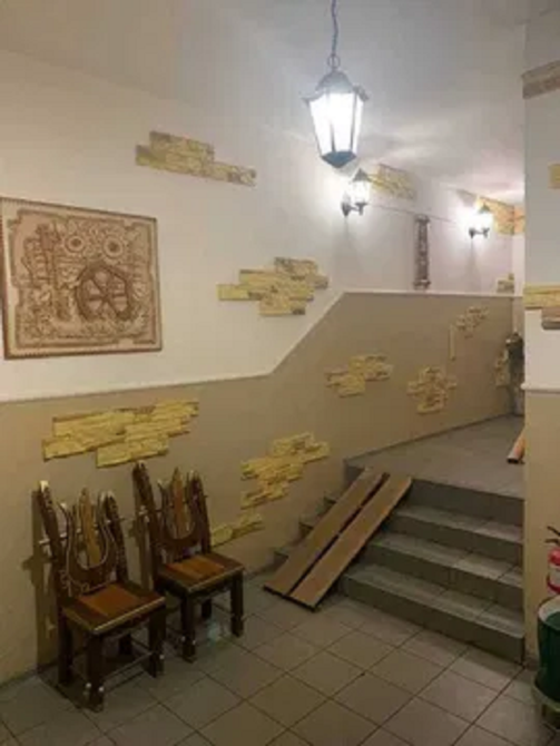 Контрактова пл метро,вул Межигірська 28, офіс 95м Київ - зображення 10