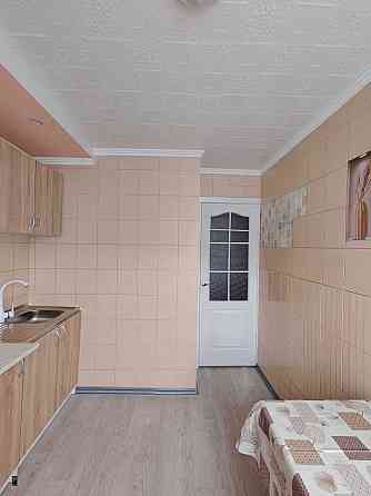 долгосрочная аренда 1-к квартира Днепр, Индустриальный, 10000 грн./мес. Дніпро