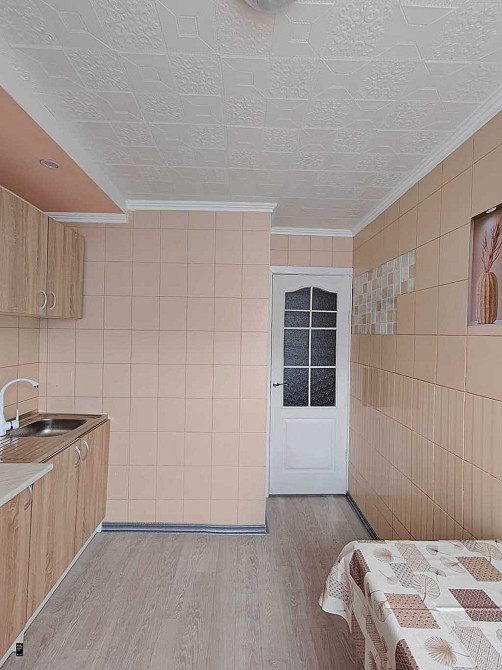 долгосрочная аренда 1-к квартира Днепр, Индустриальный, 10000 грн./мес. Днепр - изображение 5