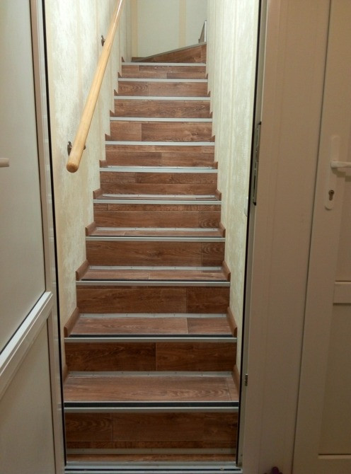 Оренда офісу на вул. Мрії (Туполева), Нивки, генератор, ремонт, резервний інтернет. Київ - зображення 4