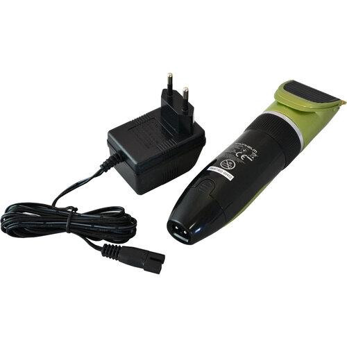 Машинка для стрижки волос Grunhelm GHС902 Київ - зображення 5