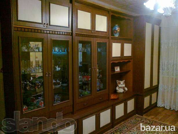 Сдам 1-но ком.квартиру на Артеме!Свободная! Кривий Ріг - зображення 3