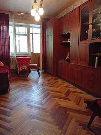 продажа 2-к квартира Киев, Шевченковский, 47000 $ Киев