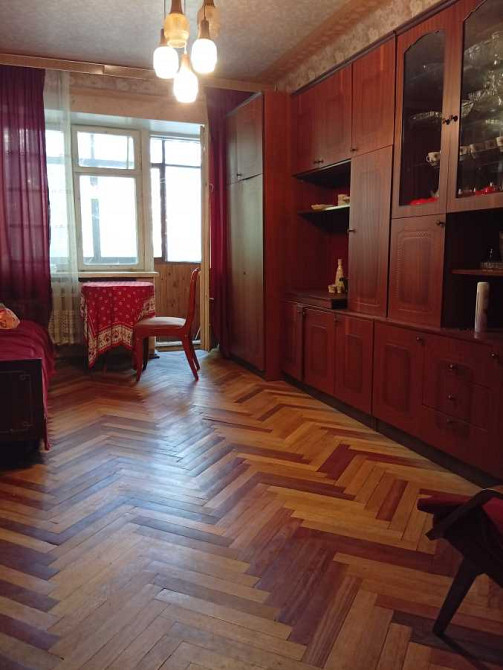 продажа 2-к квартира Киев, Шевченковский, 47000 $ Київ - зображення 2