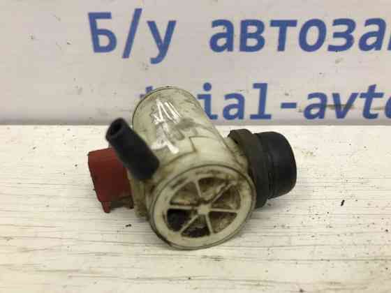 Насос омывателя стекла Mitsubishi Pajero Sport K9 2.5 DIESEL 4D56 МКПП 1996 (б/у) Київ