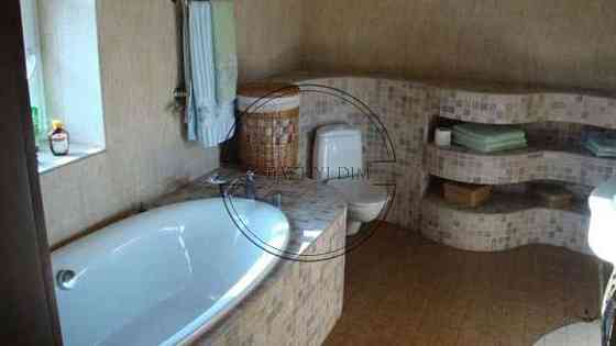 Без комісії .Є Генератор .Оренда, будинок в Колонщині . Код Об'єкта 135973 Киев