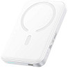 Портативное ЗУ Power Bank Baseus EnerFill FM11 30W с БЗУ 10000mAh (E00287) Херсон