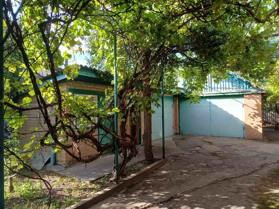 Продаж будинку Новоолексіївка Кропивницький - зображення 6