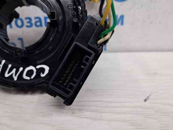 Шлейф AIRBAG Jeep Compass 2016-2020  (Арт. 73422) Київ