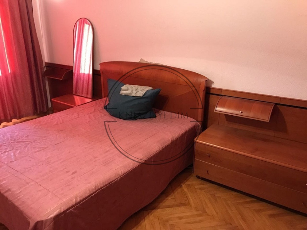 Продажа 3-х к. квартиры в центре м. Арсенальная. № 21135574 Київ - зображення 3