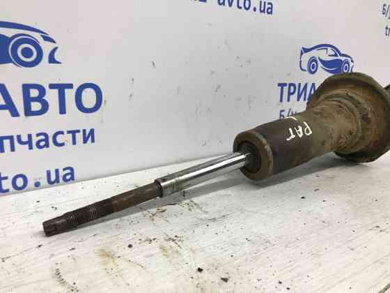 Амортизатор Передний Nissan Pathfinder 2004-2014 56100EB31D (Арт. 56090) Київ