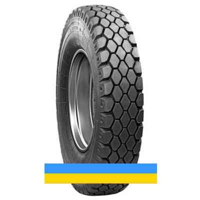 9 R20 Росава ИН-142БМ 144/142K Універсальна шина Киев