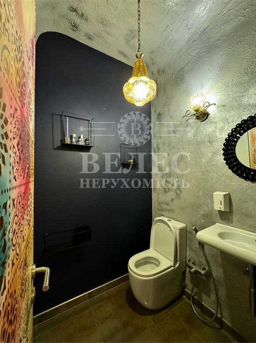 продажа помещения свободного назначения, здания Киев, Шевченковский, 130000 $ Киев - изображение 11