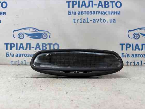 Зеркало салона Mazda CX 7 2006-2012 BBM369220A (Арт. 83777) Київ
