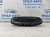 Зеркало салона Mazda CX 7 2006-2012 BBM369220A (Арт. 83777) Київ