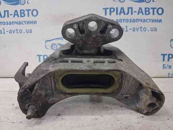 Подушка ДВС правая Chevrolet Cruze 2009-2016 13248475 (Арт. 86842) Киев