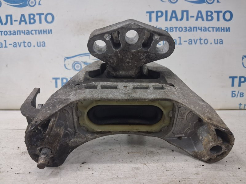 Подушка ДВС правая Chevrolet Cruze 2009-2016 13248475 (Арт. 86842) Киев - изображение 3