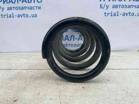 Пружина задняя Infiniti QX60 L50 3.5 БЕНЗИН VQ35DE 2013 (б/у) Київ