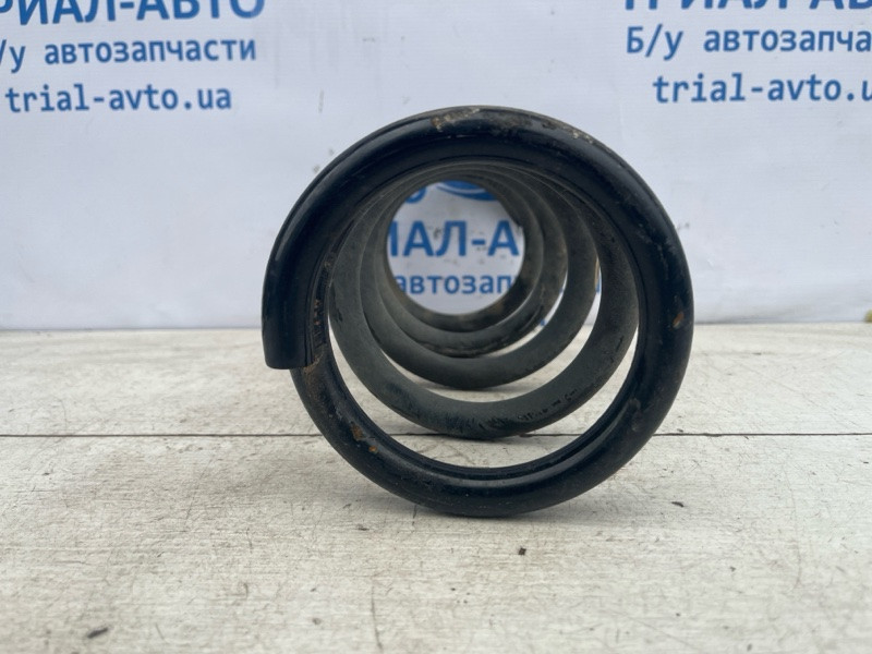 Пружина задняя Infiniti QX60 L50 3.5 БЕНЗИН VQ35DE 2013 (б/у) Київ - зображення 5