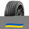 255/45 R19 Michelin Pilot Super Sport 100Y Легкова шина Київ