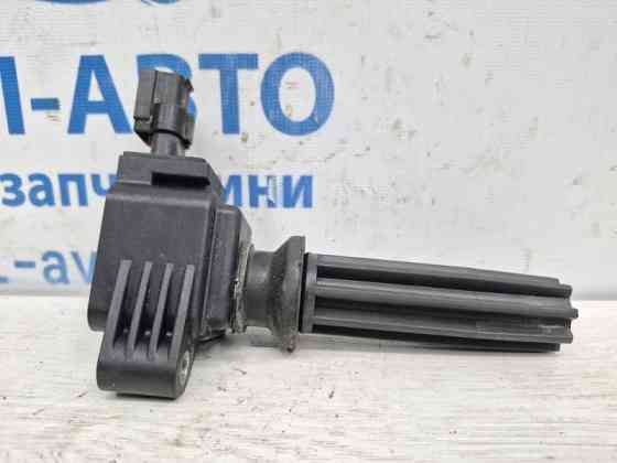 Катушка зажигания Ford Edge 2015-2018 CM5Z-12029-K (Арт. 73083) Київ