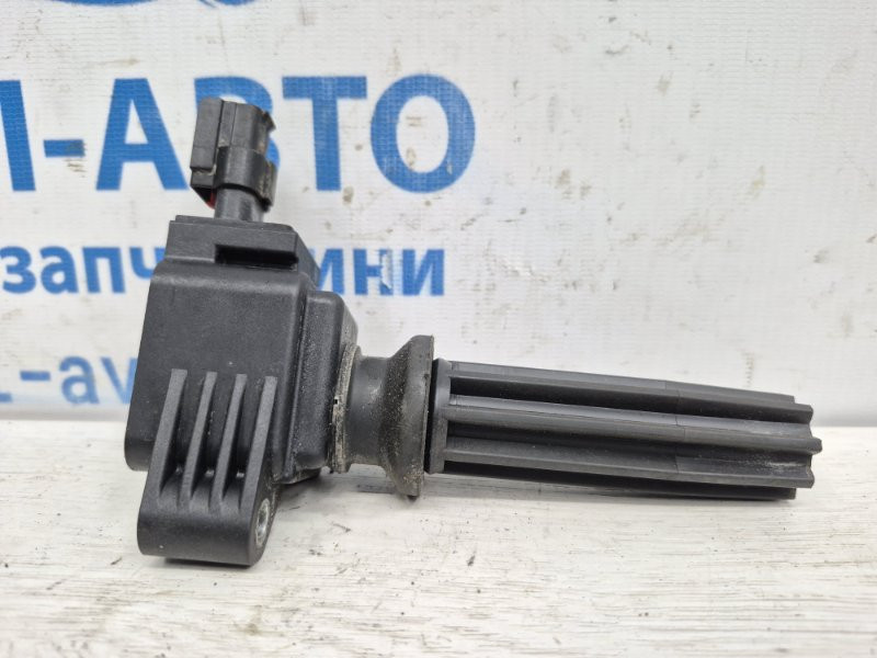 Катушка зажигания Ford Edge 2015-2018 CM5Z-12029-K (Арт. 73083) Київ - зображення 1