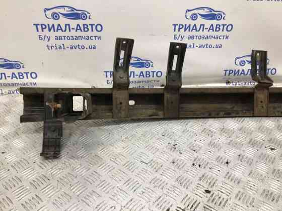 Усилитель бампера задний Hyundai Tucson JM 2.0 DIESEL D4EA 2004 (б/у) Київ