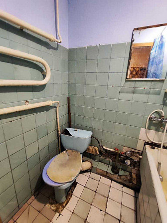 продажа 1-к квартира Луцк, 27000 $ Луцьк - зображення 12