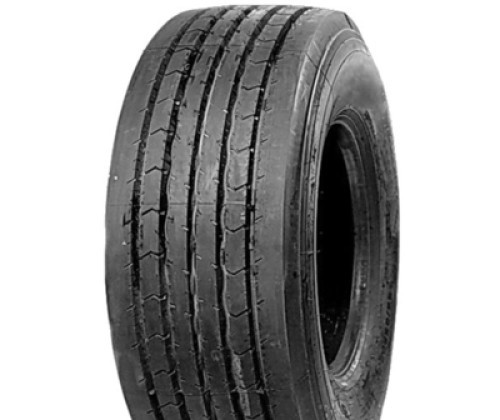 435/50 R19.5 Boto BT215 160J Причіпна шина Киев - изображение 12