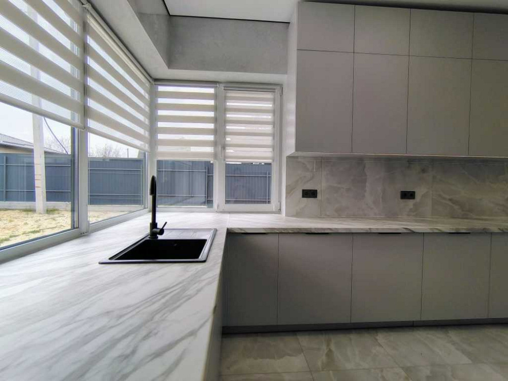 продажа 4-к дом Васильковский, Путровка, 155000 $  - зображення 5