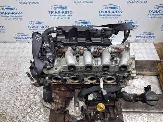 Двигатель Mitsubishi Outlander 2007-2012 MN982414 (Арт. 73673) Киев