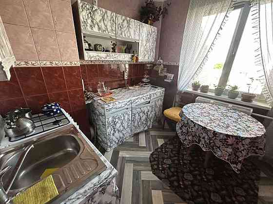 продажа 1-к квартира Белоцерковский, Белая Церковь, 43000 $ Біла Церква