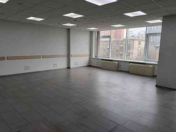 долгосрочная аренда офисное помещение Киев, Голосеевский, 65075 грн./мес. Киев